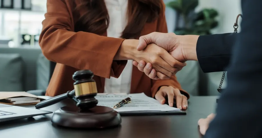 Find The Best Local Attorneys