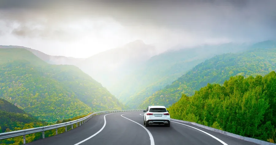 So sichern Sie sich die günstigste Autoversicherung