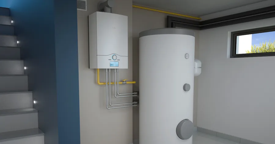 Boiler Installation: A Comprehensive Guide to Efficient Heating