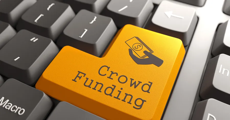 Real Estate Crowdfunding: A New Avenue for Investors