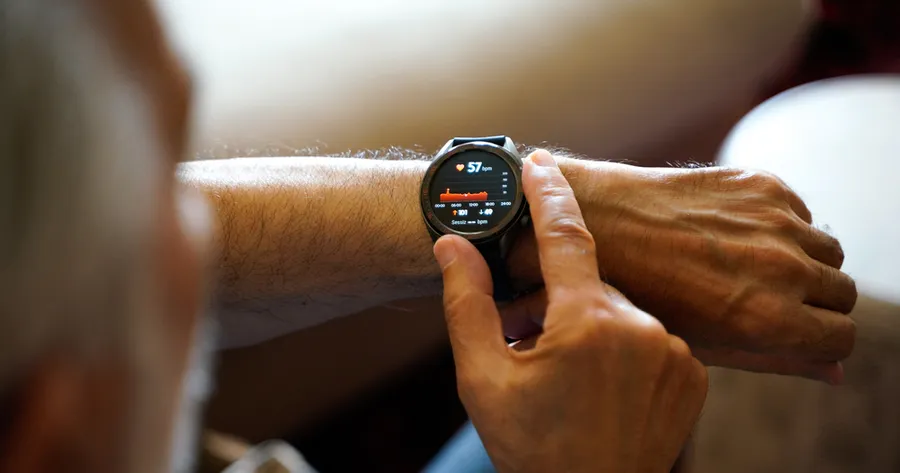 Wearable ECG Devices: What They Can and Can’t Tell You