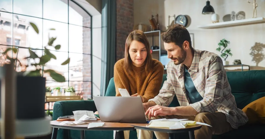 When to Choose a 15-Year Mortgage Over 30
