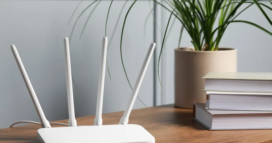Mesh Wi-Fi Systems That Solve Dead Zones for Good