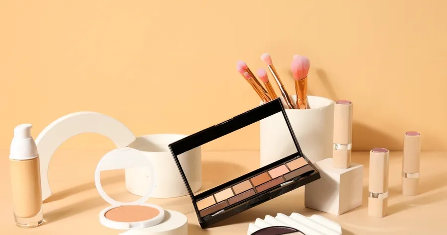 The Must-Have Beauty Products for a 5-Minute Morning Routine