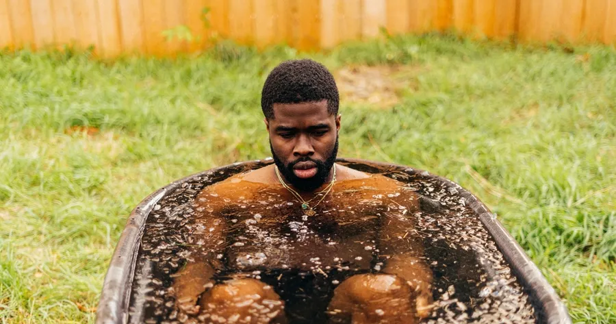Cold Plunge Therapy: What the Research Says