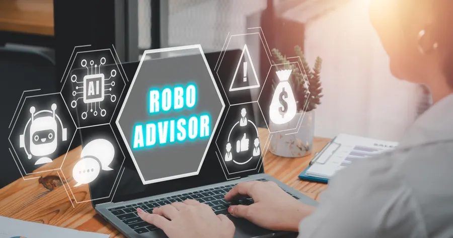 Exploring Robo-Advisors: What You Gain and What You Lose
