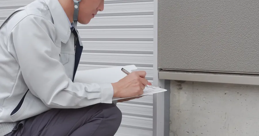 The Power of a Pre-Inspection for Sellers