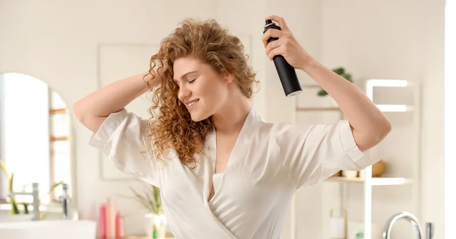 Low-Effort, High-Impact Beauty Products for People Who Hate Getting Ready