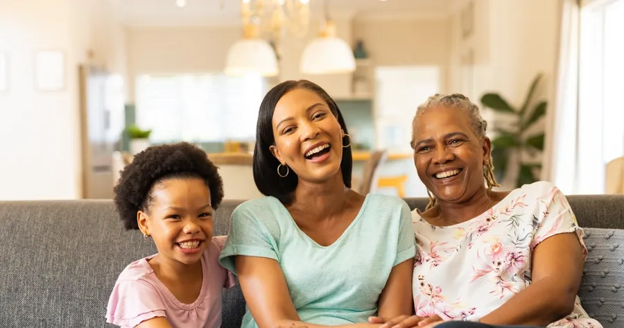 The Benefits of Adding an In-Law Suite