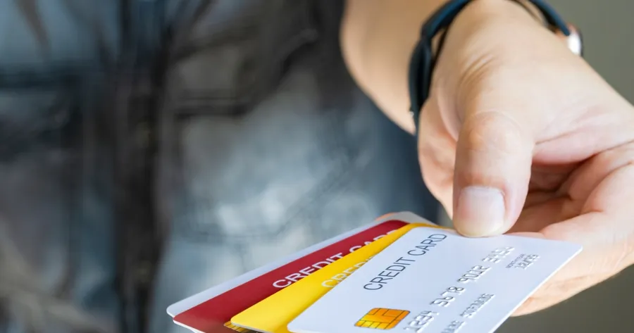 Credit Cards in Canada: Top Rated Providers In The Country Today