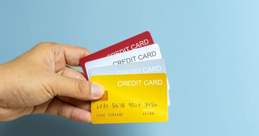 Credit Cards USA: The Best Options For Bad Credit