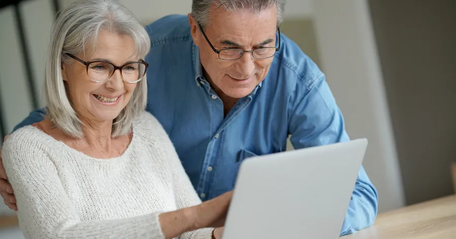 Upgrade and Save: Great Deals on Premium Internet Plans For Seniors