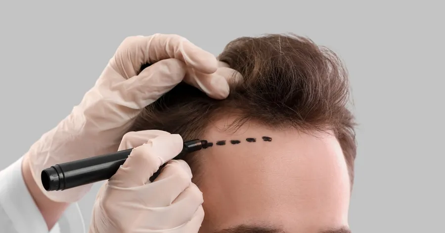 Hair Transplant Procedures: Your Complete Guide to Expenses and Locations