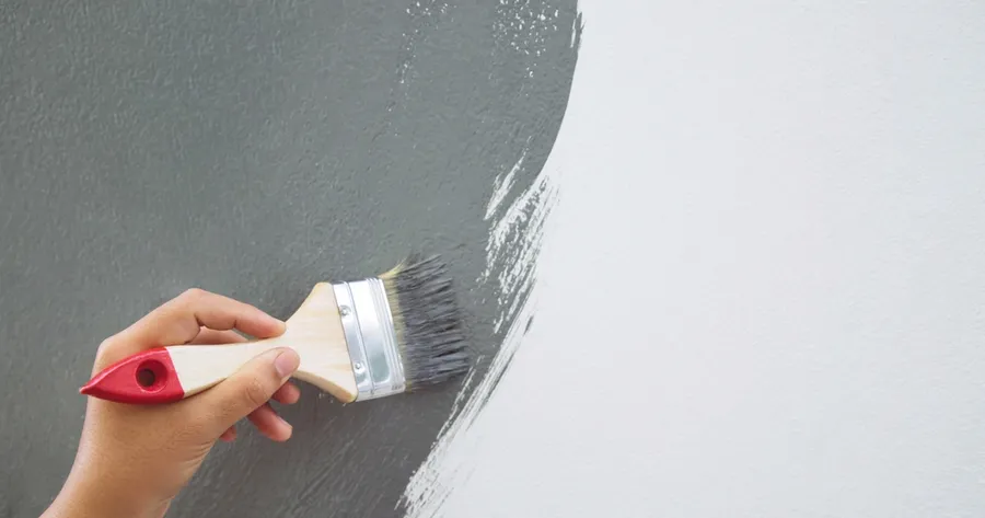 Networking Tips for Entrepreneurs On The Hunt For More Painting Jobs