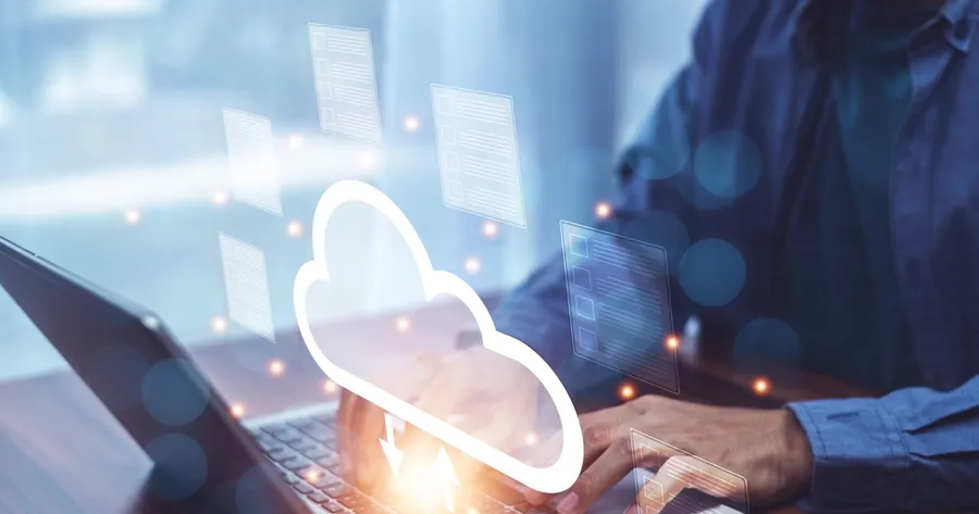 Cloud Storage For Small Business: Everything You Need To Know