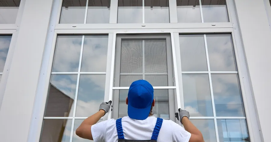 Tips for Major Savings on New Window Installation