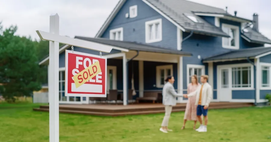 How to Sell Homes for Cash: A Step-by-Step Guide