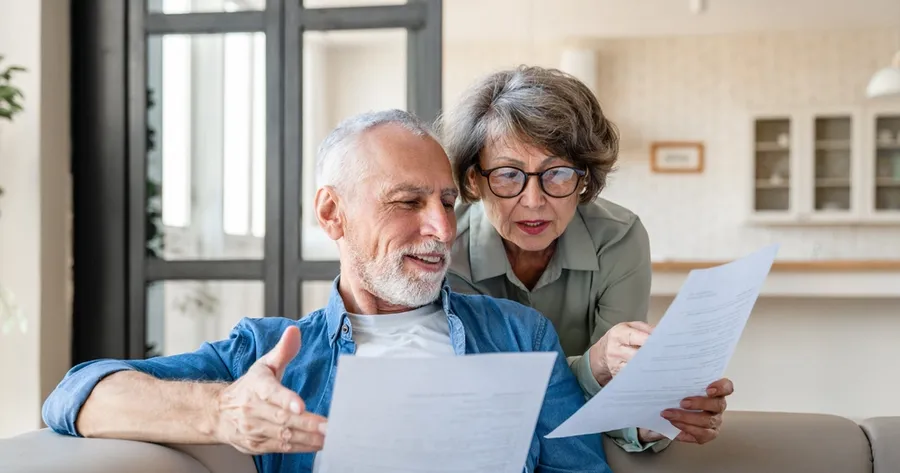 Reverse Mortgage Loans for Seniors: Unlocking Financial Flexibility in Retirement