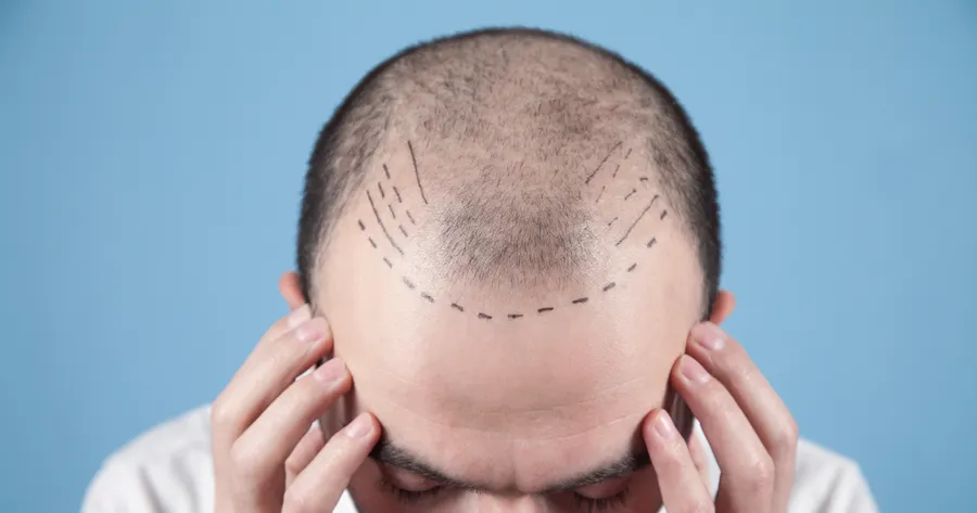 Top Places to Get a Hair Transplant in 2023