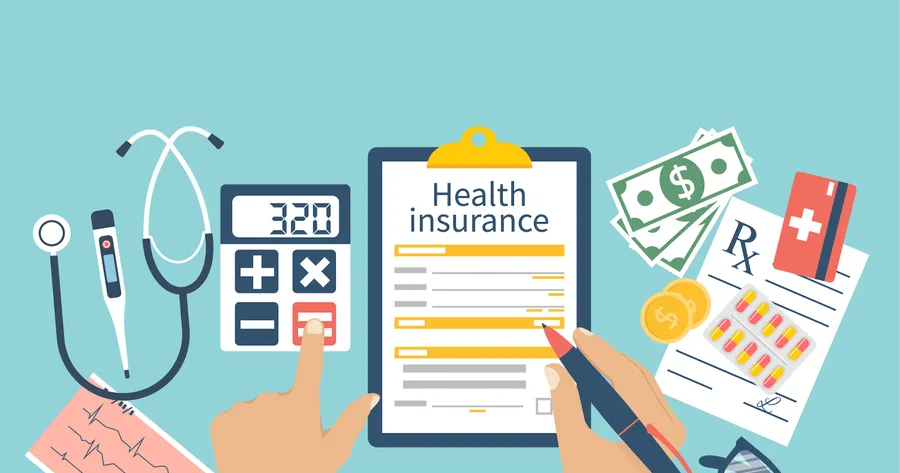 How to Save Money On Your Health Insurance