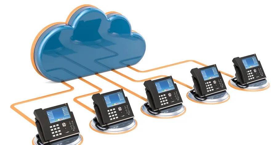 Goodbye Telephones: 3 Easy Ways to Make Calls with VoIP