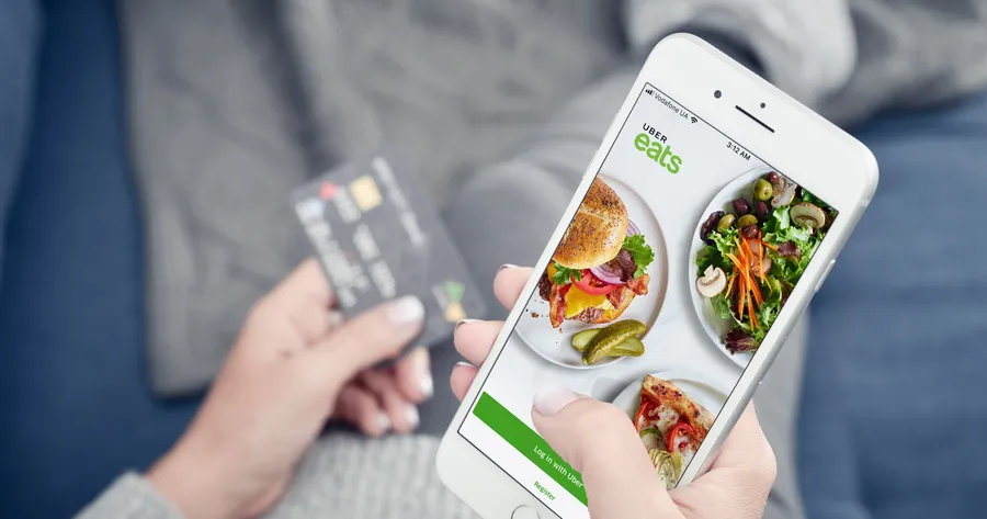Don’t Pay Full Price for Food Delivery: Secret Ways To Save Big in 2023