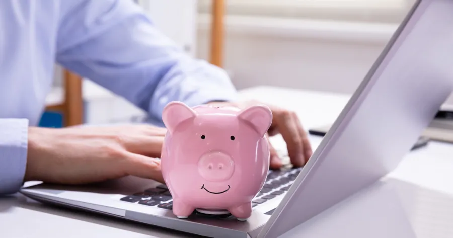 The Highest Interest Savings Accounts Right Now