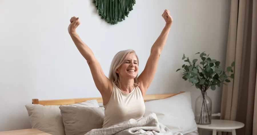 The Most Affordable And Comfortable Mattresses For Seniors In 2023