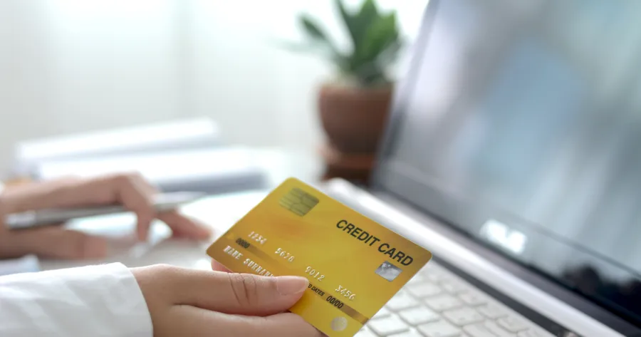 The Best Balance Transfer Credit Cards for Australians