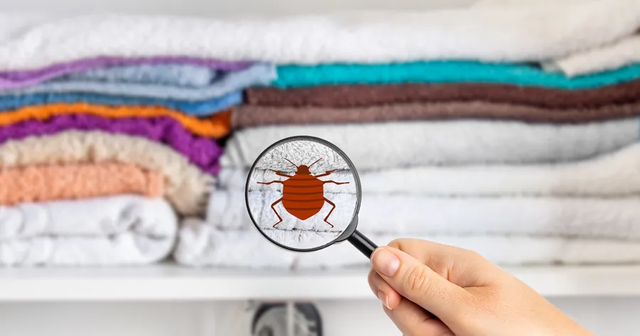 How to Spot and Treat Bed Bugs Quickly
