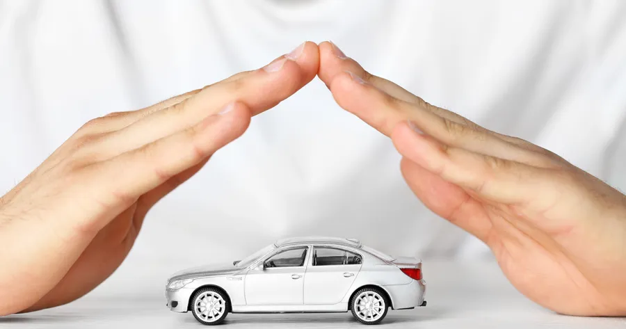Protect Your Wallet: Top Car Insurance Providers with Unbeatable Prices in 2023