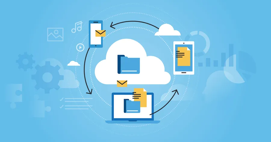 Do You Need To Pay for Cloud Storage Space?