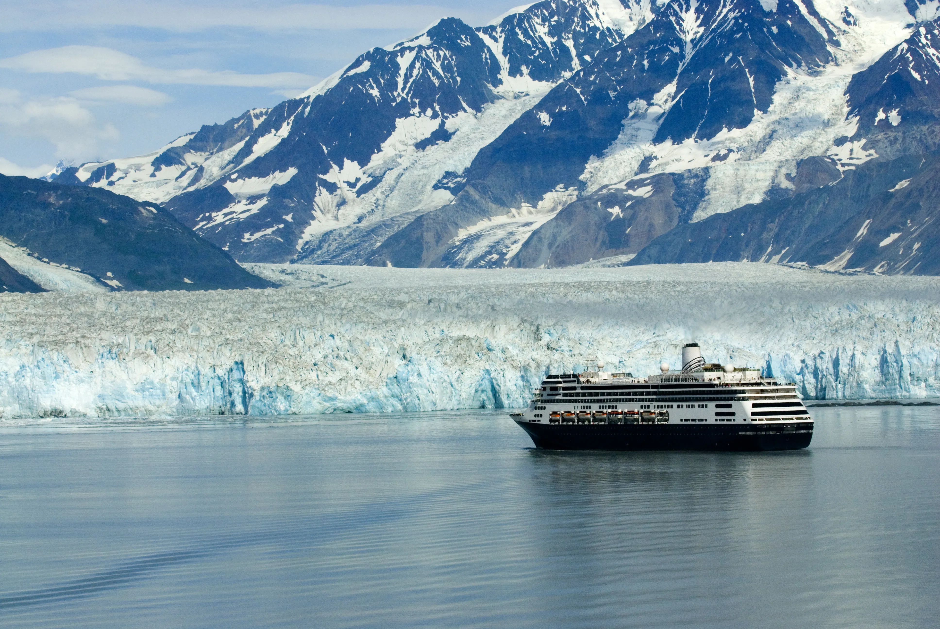 The Best Alaskan Cruise Deals in 2023 Here Is What You Should Know Topic Insight