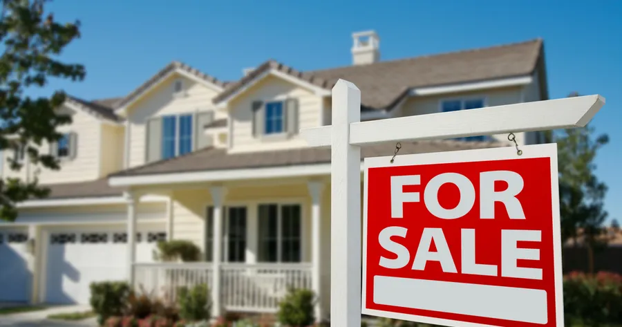 How to Sell Your House: A Comprehensive Guide
