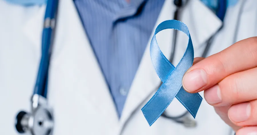 Discover the Breakthrough New Prostate Cancer Treatments Revolutionizing Healthcare