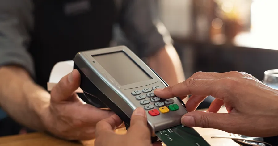 Beyond Transactions: The Benefits of Integrated POS Systems