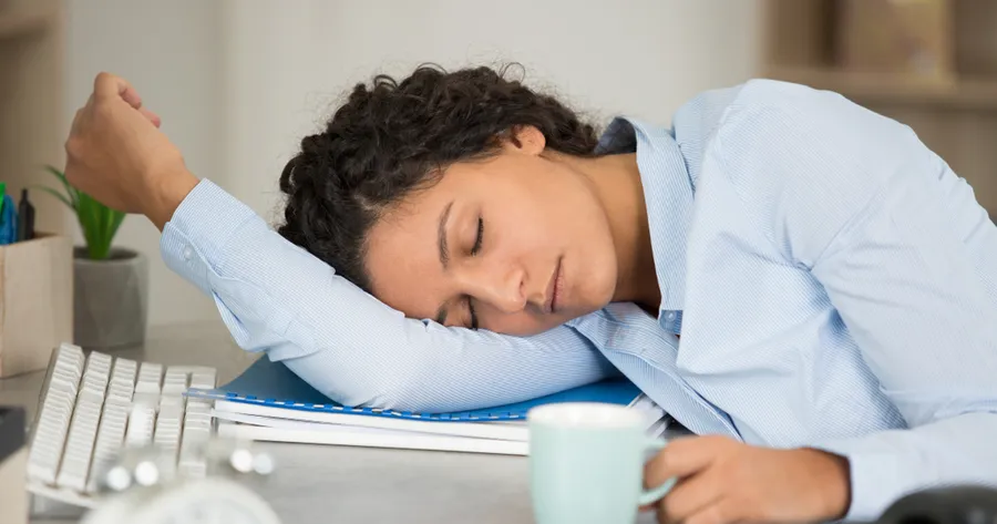 Signs of Narcolepsy, Plus Effective Treatment Options