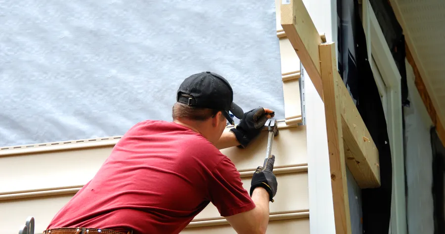 Protect Your Investment: How Home Siding Can Save You Thousands