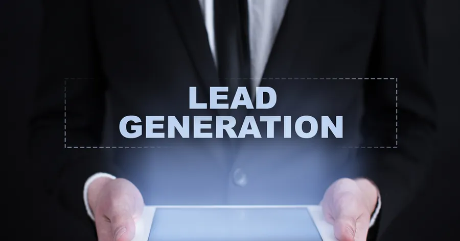 Grow Your Business: Top B2B Lead Generation Companies and Services