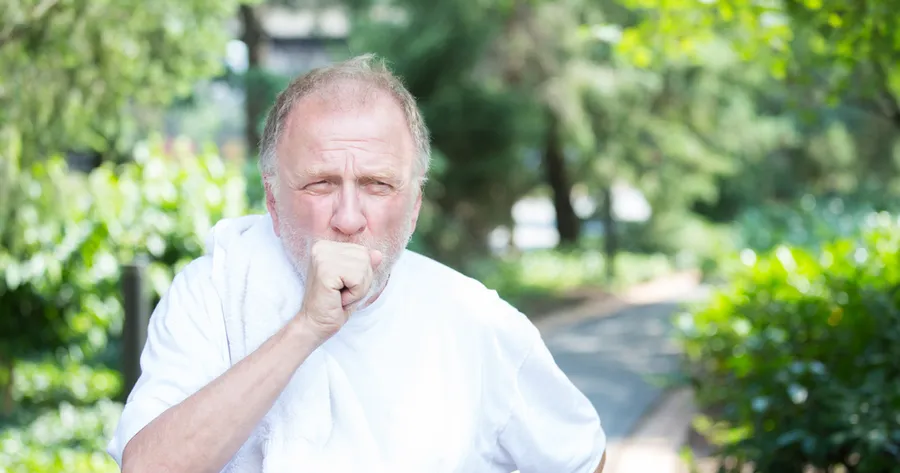 Effective COPD Treatments for Seniors: What Really Works