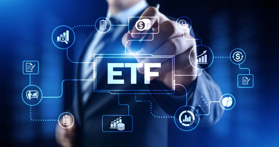 How Seniors Can Maximize Their Return With an ETF Investment Opportunity