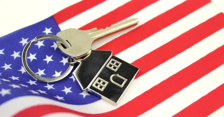 Securing Your Dream Home: Best Mortgage Lenders for U.S. Veterans
