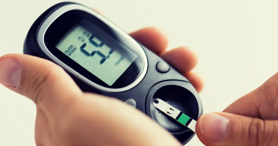 Get a Free Glucose Monitor Mailed to You: Here’s How