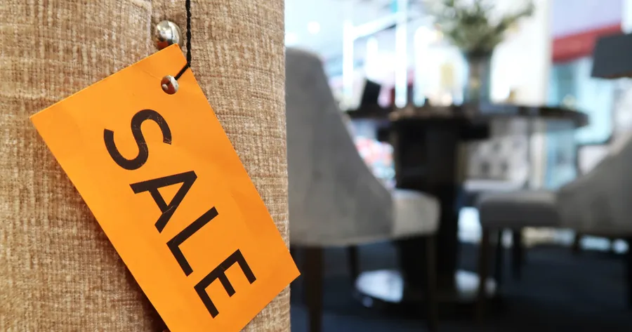 Unlock the Best Deals: Insider Tips for Finding Discount Furniture You’ll Love