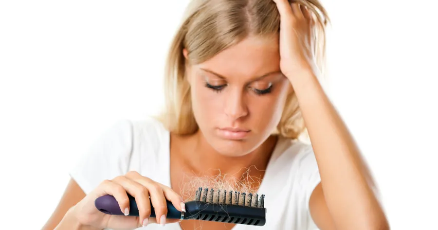The Ultimate Guide to Treating Hair Loss in Women: What Really Works