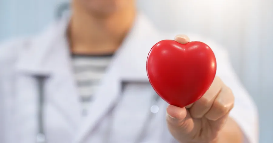The Future of Cardiac Care: Breakthrough Treatments for Heart Failure