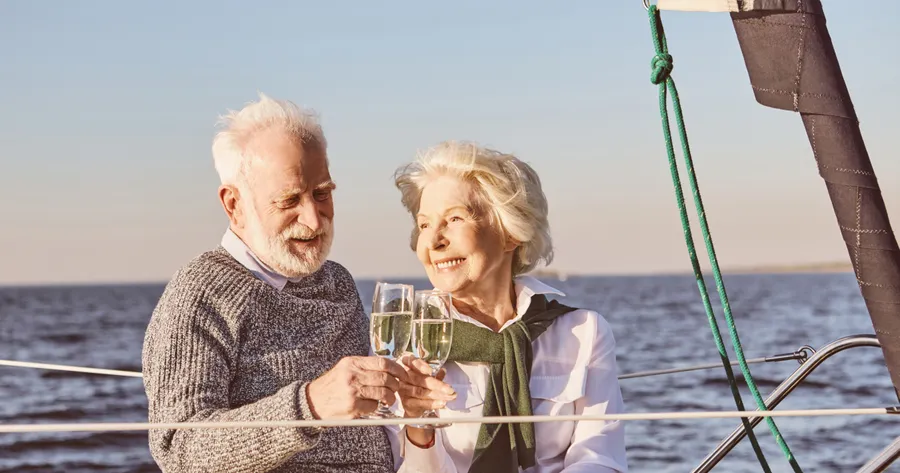 Hotels and Travel: Affordable and Memorable Vacations for Seniors
