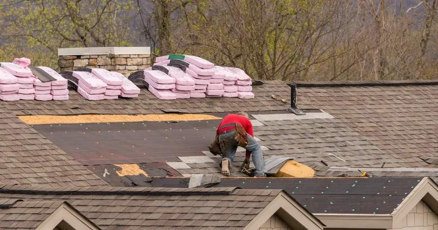 The Ultimate Guide to Affordable Roof Replacement: Stretch Your Dollar Further