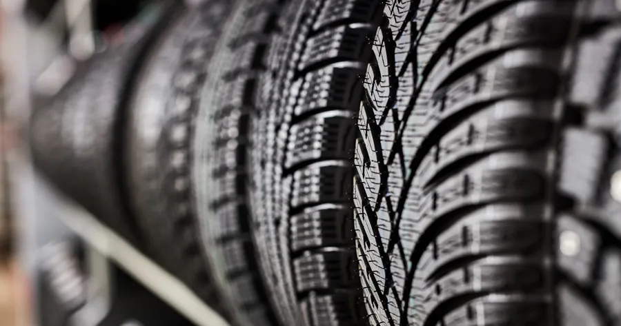 The Best Discounts for Auto Tires Available Now (2023)