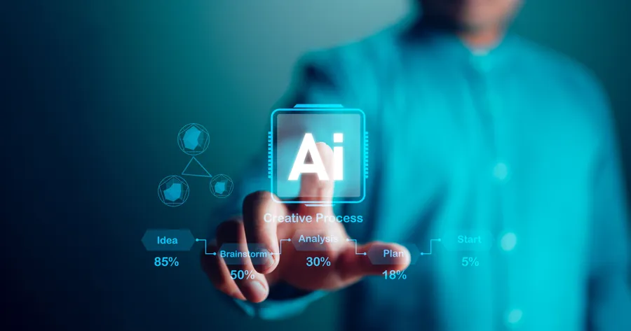 Learn AI Online: Exploring The Top Online Artificial Intelligence Programs for Beginners